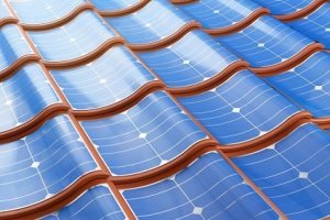 Avantages, limites et acteur des installations de panneau solaire et tuiles solaires par Photovoltaïque Travaux à Benouville
